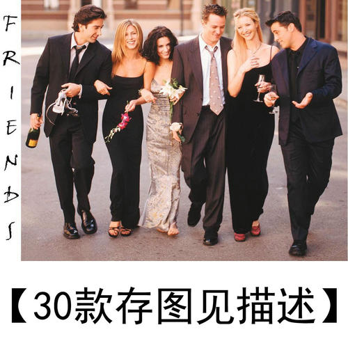 伯恩茅斯大学建筑学文凭证书