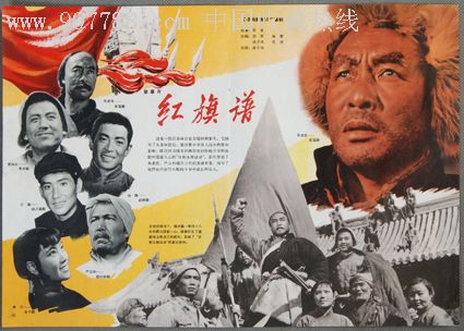 布朗斯维分校graduation certificate